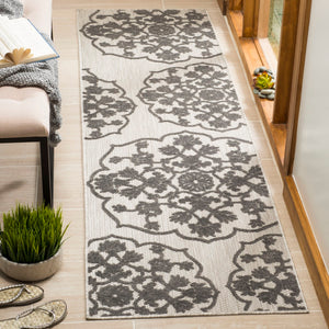 Safavieh Cottage COT912 Power Loomed Rug