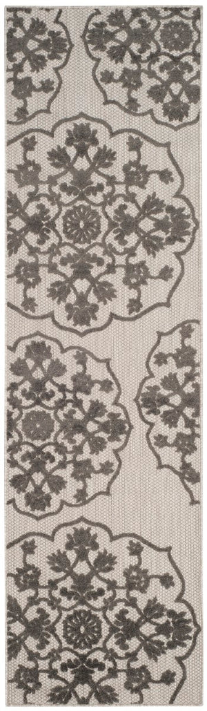 Safavieh Cottage COT912 Power Loomed Rug