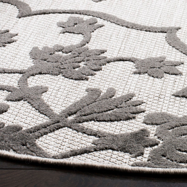 Safavieh Cottage COT912 Power Loomed Rug