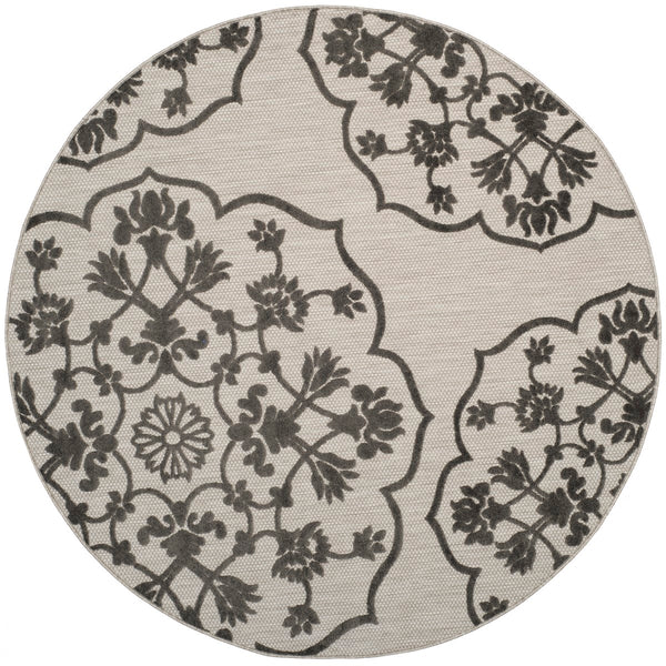 Safavieh Cottage COT912 Power Loomed Rug