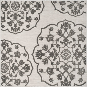 Safavieh Cottage COT912 Power Loomed Rug