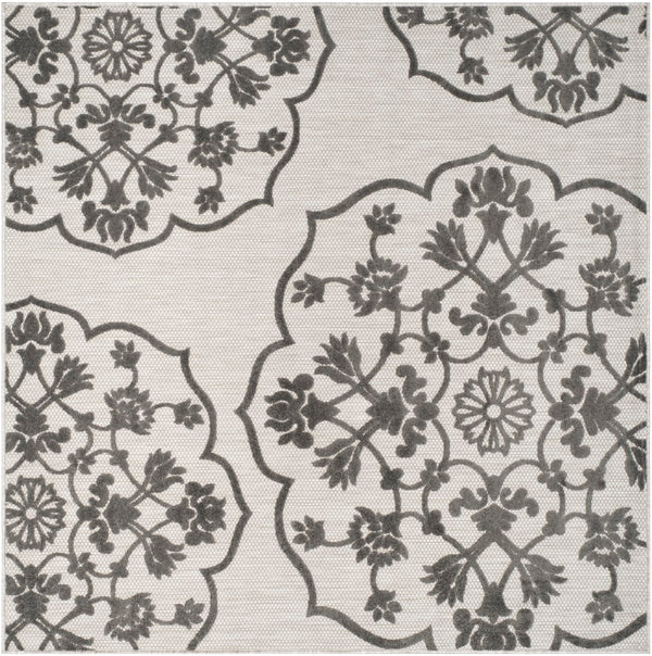 Safavieh Cottage COT912 Power Loomed Rug