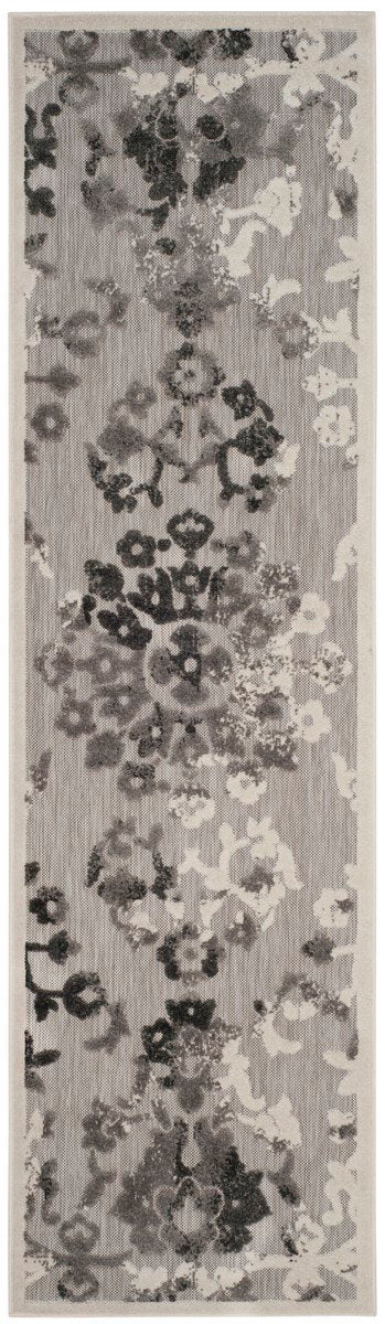 Safavieh Cottage COT919 Power Loomed Rug