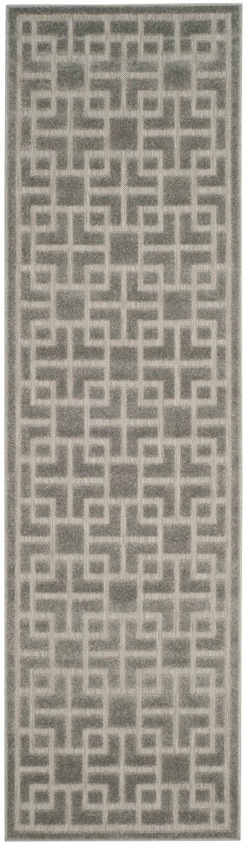 Safavieh Cottage COT925 Power Loomed Rug