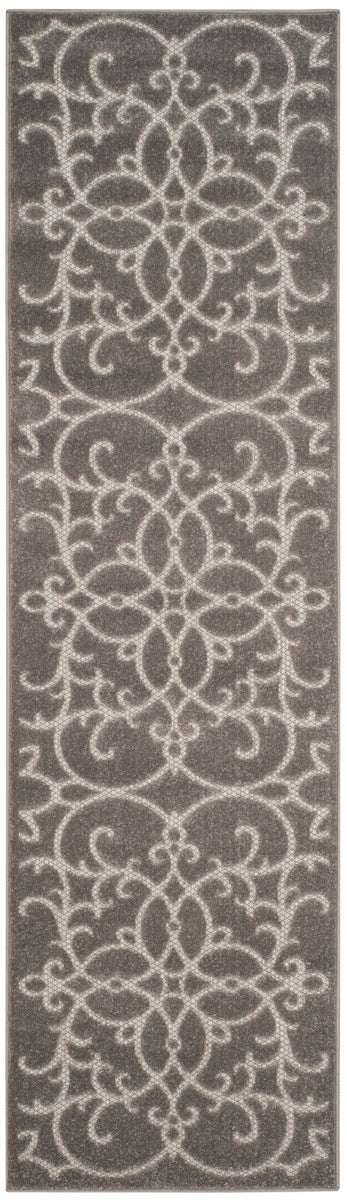 Safavieh Cottage COT933 Power Loomed Rug