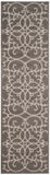 Cottage COT933 Power Loomed Rug