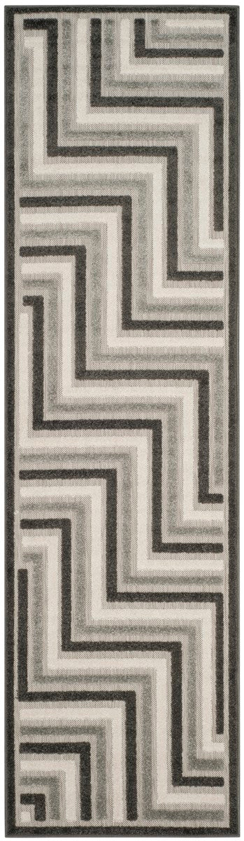 Safavieh Cottage COT935 Power Loomed Rug