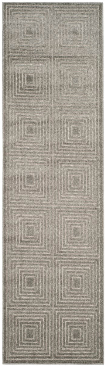 Safavieh Cottage COT936 Power Loomed Rug