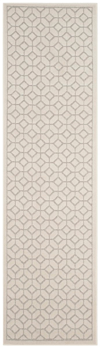 Safavieh Cottage COT937 Power Loomed Rug