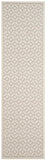 Cottage COT937 Power Loomed Rug