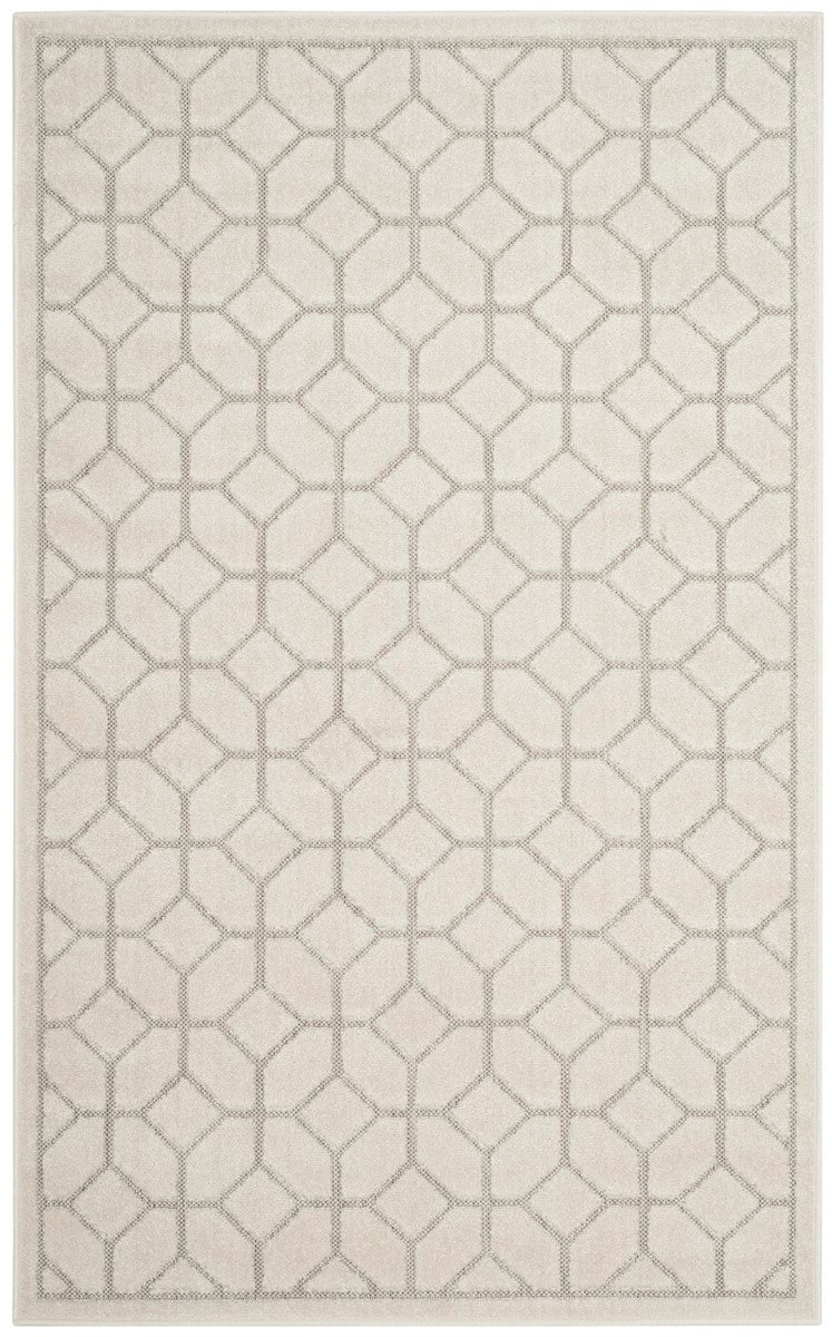 Safavieh Cottage COT937 Power Loomed Rug