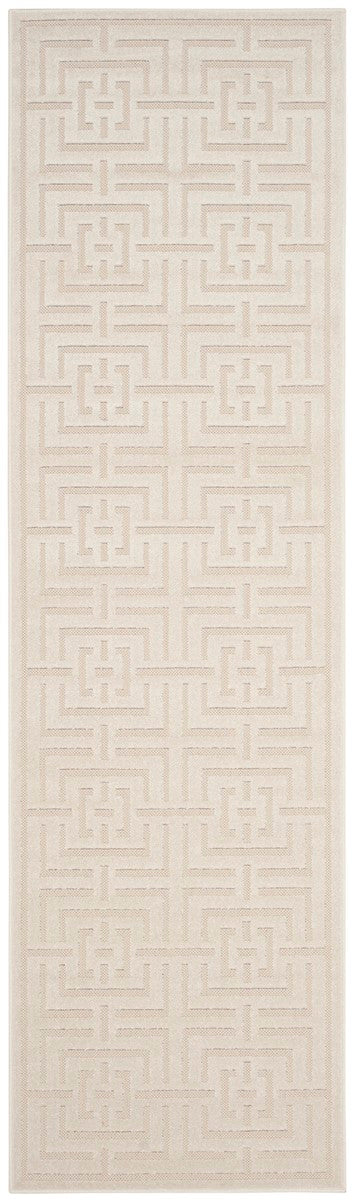 Safavieh Cottage COT938 Power Loomed Rug