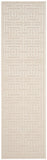 Cottage COT938 Power Loomed Rug