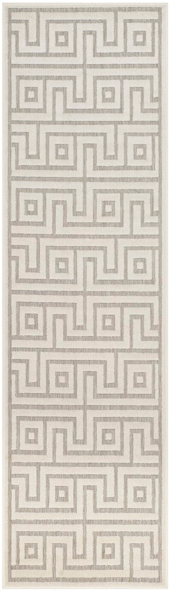 Safavieh Cottage COT940 Power Loomed Rug