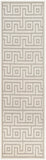 Cottage COT940 Power Loomed Rug
