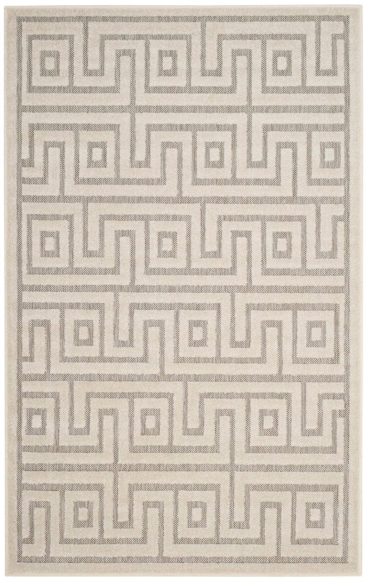 Safavieh Cottage COT940 Power Loomed Rug