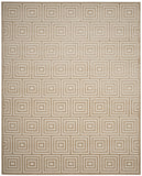 Cottage COT941 Power Loomed Rug