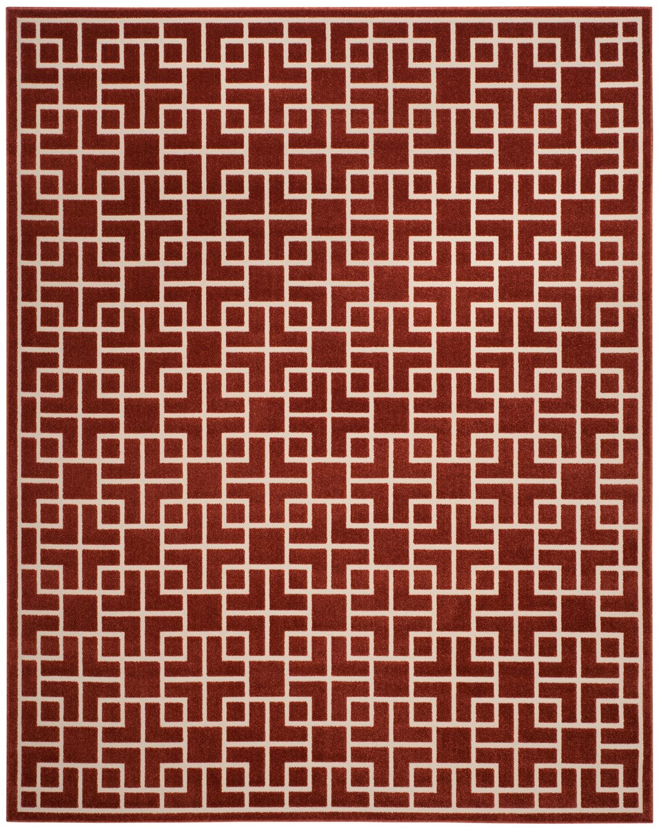 Safavieh Sams COTS840 Power Loomed Rug