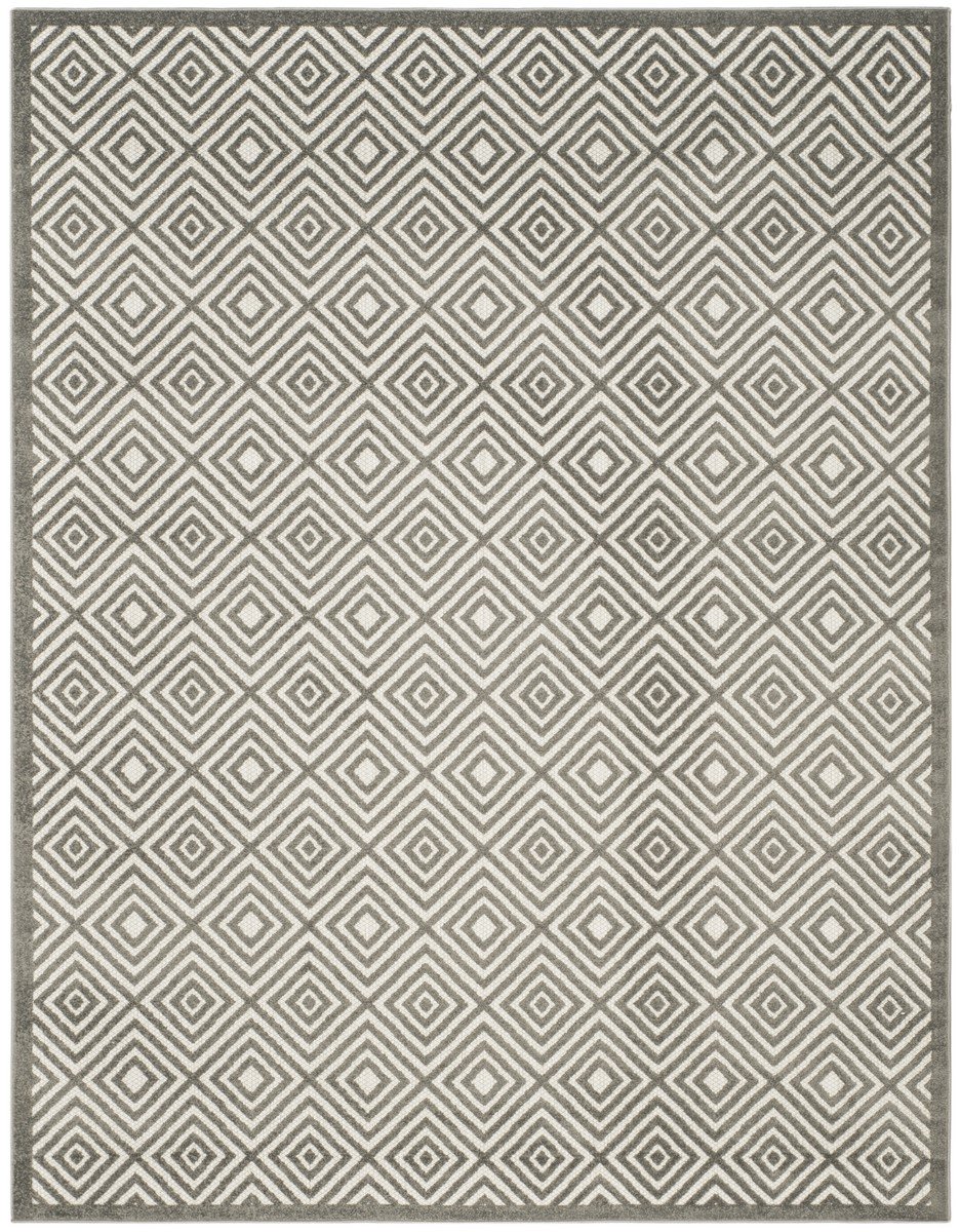 Safavieh Cottage COTS913 Power Loomed Rug