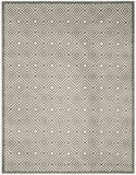 Cottage COTS913 Power Loomed Rug
