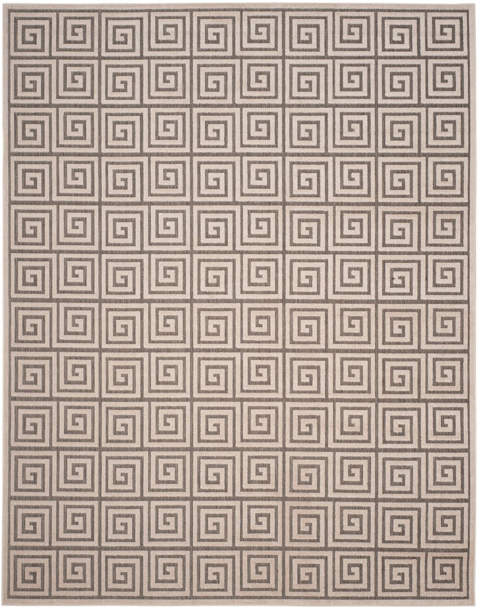 Safavieh Cottage COTS916 Power Loomed Rug