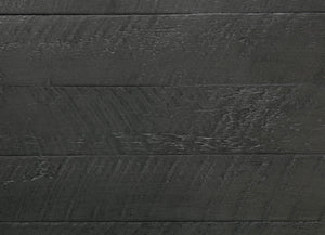 Vilo Home Country Solid Wood 65"  Gray TV Stand with 2 Drawers and 2 Doors VH6506 VH6506