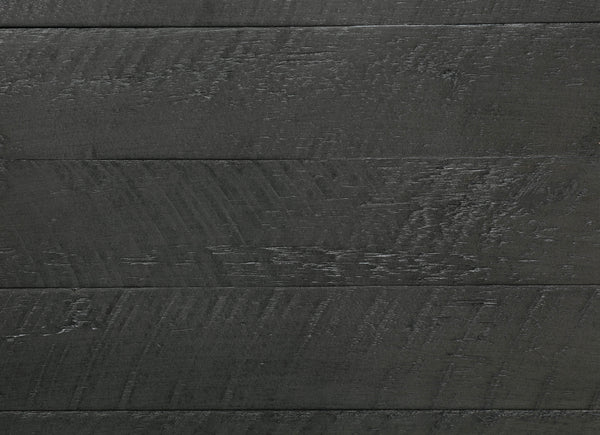 Vilo Home Country Solid Wood 65"  Gray TV Stand with 2 Drawers and 2 Doors VH6506 VH6506