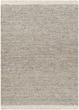 Copenhagen CPN-2302 Modern Wool, Polyester Rug