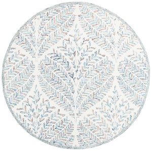 Safavieh Capri 208 Hand Tufted Wool Rug CPR208A-221
