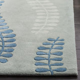 Safavieh CPR333 Hand Tufted Rug