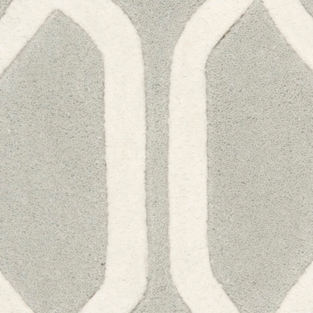 Safavieh Capri CPR343 Hand Tufted Rug