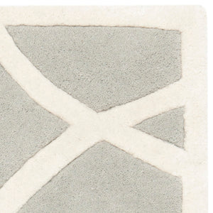 Safavieh Capri CPR343 Hand Tufted Rug