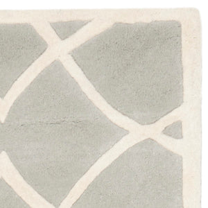 Safavieh Capri CPR343 Hand Tufted Rug