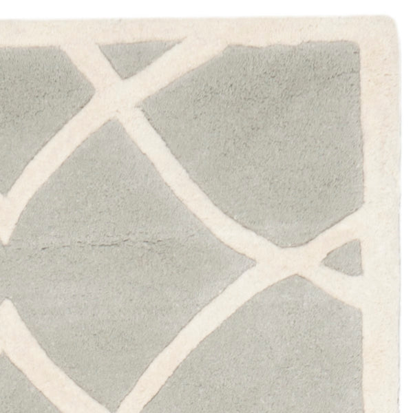 Safavieh Capri CPR343 Hand Tufted Rug