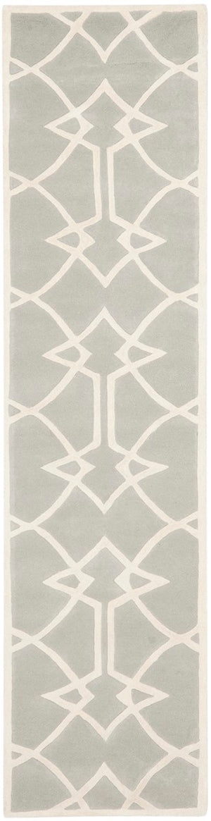 Safavieh Capri CPR343 Hand Tufted Rug