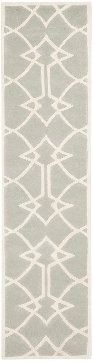 Safavieh Capri CPR343 Hand Tufted Rug