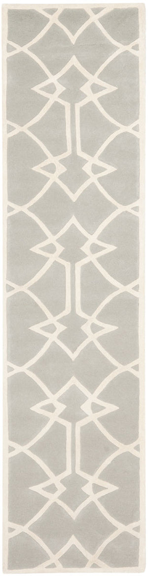 Safavieh Cpr343 Hand Tufted Wool Rug CPR343A-2