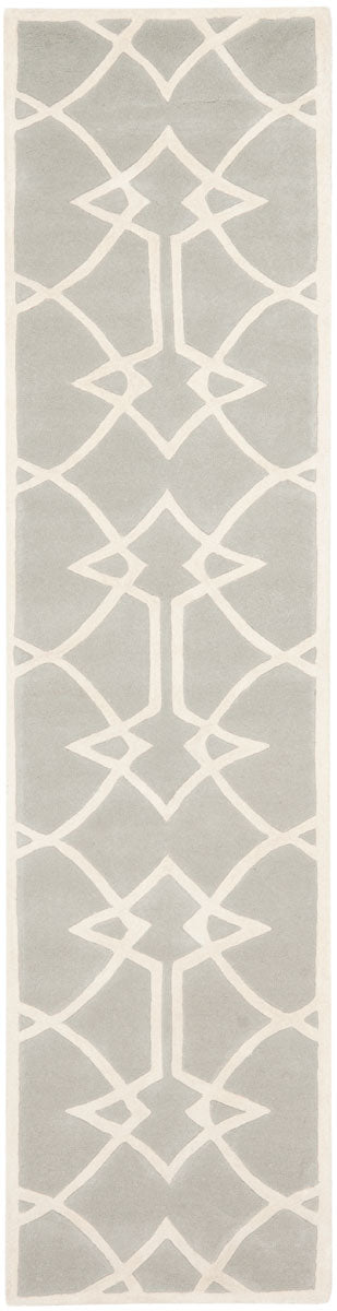 Safavieh Cpr343 Hand Tufted Wool Rug CPR343A-2