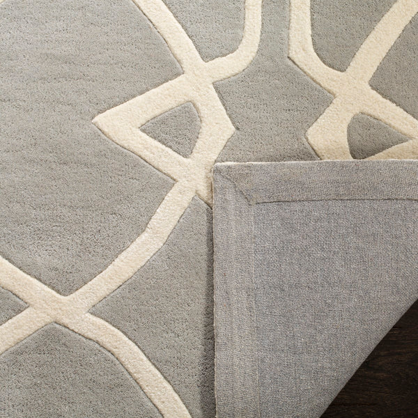 Safavieh Capri CPR343 Hand Tufted Rug