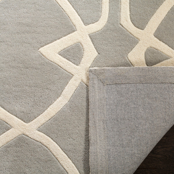 Safavieh Cpr343 Hand Tufted Wool Rug CPR343A-2