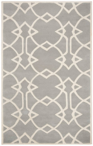 Safavieh Capri CPR343 Hand Tufted Rug