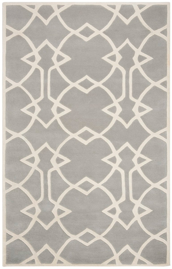 Safavieh Capri CPR343 Hand Tufted Rug