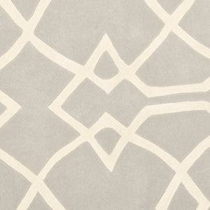 Safavieh Capri CPR343 Hand Tufted Rug