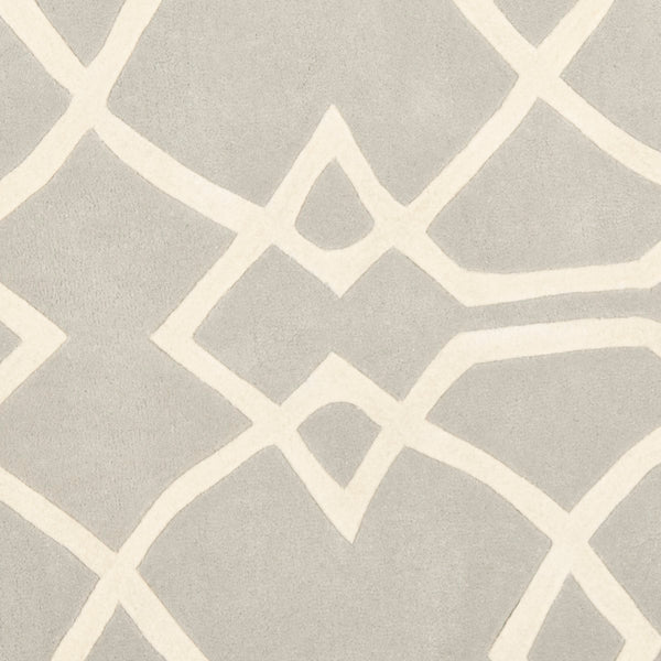 Safavieh Capri CPR343 Hand Tufted Rug