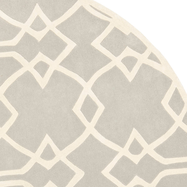Safavieh Capri CPR343 Hand Tufted Rug