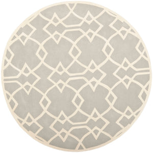 Safavieh Capri CPR343 Hand Tufted Rug