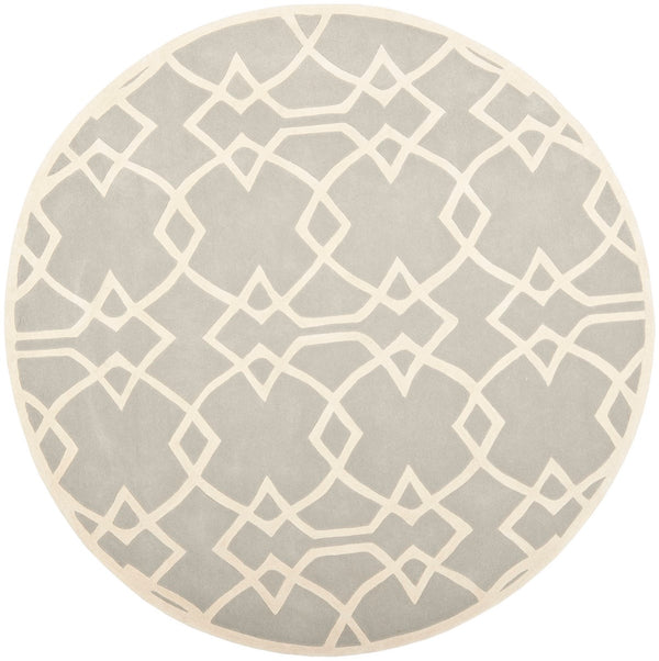 Safavieh Capri CPR343 Hand Tufted Rug