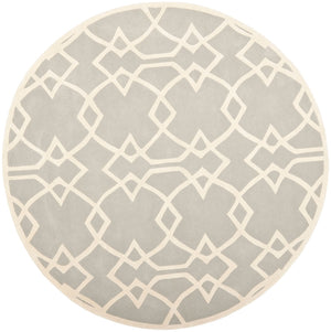 Safavieh Cpr343 Hand Tufted Wool Rug CPR343A-2