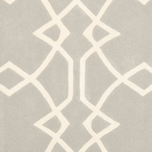 Safavieh Capri CPR343 Hand Tufted Rug