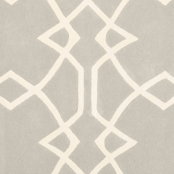 Safavieh Capri CPR343 Hand Tufted Rug